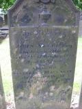 image of grave number 161345